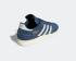 Adidas Originals Busenitz Crew Navy Grijs Two Chalk White FY0462