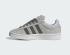 Adidas Originals Campus 00s Grey Two Charcoal Cloud White ID3172