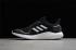 Adidas Originals Climawarm Bounce Core Black Shoes G54872