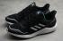 Adidas Originals Climawarm Bounce Core Black Shoes G54872