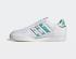 Adidas Originals Continental 80 Stripes Cloud Bianco Core Nero Off White GV8346