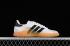 Adidas Originals Country x Kamanda Footwear White Collegiate Navy Gum 3 EE5665