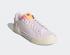 Adidas Originals Court Tourino Fast Pink Off-White Beam Pink GX1861