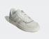 Adidas Originals Courtic Witte Tint Off White GY3591