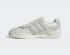 Adidas Originals Courtic Witte Tint Off White GY3591