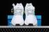 Adidas Originals Day Jogger 2020 Boost Cloud White Green FW4848
