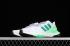 Adidas Originals Day Jogger 2020 Boost Cloud White Green FW4848