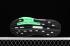 Adidas Originals Day Jogger 2020 Boost Cloud White Green FW4848