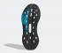 Adidas Originals Day Jogger Bliss Grijs Twee Signaalroze Hardloopschoenen FW4826