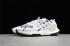 Adidas Originals Day Jogger Boost Core Black Cloud White FW4858