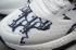 Adidas Originals Day Jogger Boost Core Black Cloud White FW4858