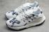 Adidas Originals Day Jogger Boost Core Black Cloud White FW4858