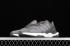 Adidas Originals Day Jogger Boost Core Black Grey FW4822