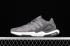 Adidas Originals Day Jogger Boost Core Black Grey FW4822