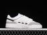 Adidas Originals Drop Step XL Low Cloud White Light Grey GV9294