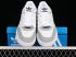 Adidas Originals Drop Step XL 로우 클라우드 화이트 라이트 그레이 GV9294 .