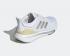 Adidas Originals EQ21 Run Cloud White Matte Silver Sandy Beige Met GZ0591