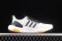 Adidas Originals EQUIPMENT Nube Blanco Amarillo Núcleo Negro GZ1330