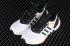 Adidas Originals EQUIPMENT Cloud Bianco Giallo Core Nero GZ1330