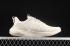 Adidas Originals EQUIPMENT Off White Cloud White Shoes GZ1329