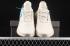 Adidas Originals EQUIPMENT Off White Cloud witte schoenen GZ1329