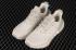 Adidas Originals UDSTYR Off White Cloud White Shoes GZ1329