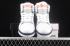 Adidas Originals Entrap Mid 2020 Cloud Blanco Naranja Azul GY0723