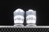 Adidas Originals Entrap Mid 2020 Cloud Blanco Naranja Azul GY0723