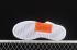 Adidas Originals Entrap Mid 2020 Cloud Blanco Naranja Azul GY0723