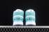 Adidas Originals Entrap Mid Cloud White Blue Core Black FV2729
