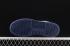 Adidas Originals Entrap Mid Cloud White Blue Core Black FV2729