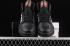 Adidas Originals Entrap Mid Core Black Dark Blue Red Cloud White GY0724