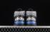 Adidas Originals Entrap Mid Core Black Dark Blue Red Cloud White GY0724