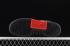 Adidas Originals Entrap Mid Core Black Dark Blue Red Cloud White GY0724
