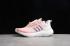 Adidas Originals Equipment Coral Pink Cloud White H02753