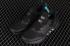 Adidas Originals Equipment Core Μαύρα Μεταλλικά Ασημένια Παπούτσια GZ1328