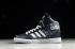 Adidas Originals Extaball Negro Cloud White Core Black Running Shoes CP9627