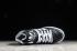 Adidas Originals Extaball Negro Cloud White Core Black Running Shoes CP9627