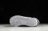 Adidas Originals Extaball Negro Cloud White Core Black Running Shoes CP9627