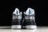 Adidas Originals Extaball Negro Cloud White Core Black Running Shoes CP9627