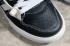Adidas Originals Extaball Negro Cloud White Core Black Running Shoes CP9627