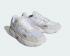 Adidas Originals Falcon Cloud White Grey One IG5732