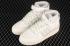 Adidas Originals Forum 84 High Cloud White Light Grey GX9054 .
