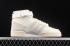 Adidas Originals Forum 84 High Orbit Gris Chaussures Blanc FY4576