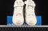 Adidas Originals Forum 84 High Orbit Grey Footwear White FY4576 .