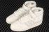 Adidas Originals Forum 84 High Orbit Gris Chaussures Blanc FY4576