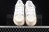 Adidas Originals Forum 84 Low ADV Chalk White Cloud White FY7998,신발,운동화를
