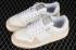 Adidas Originals Forum 84 Low ADV Chalk White Cloud White FY7998,신발,운동화를