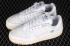 Adidas Originals Forum 84 Low ADV Cloud White Gum Blue Bird H04903,신발,운동화를