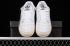 Adidas Originals Forum 84 Low ADV 줄무늬 없음 클라우드 화이트 섀도우 올리브 GW3180,신발,운동화를